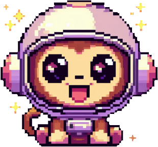 spacey emote for Discord