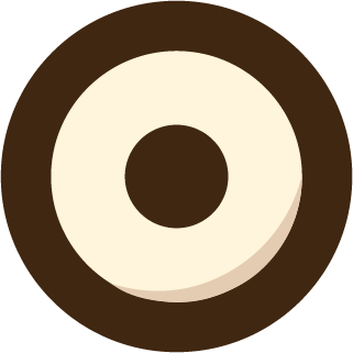 browno emote for Discord