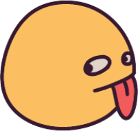sl_sustongue emote for Discord