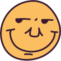 sl_evilsmile emote for Discord