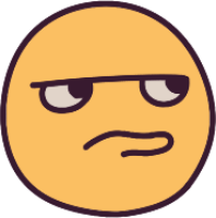 sl_stubborn emote for Discord