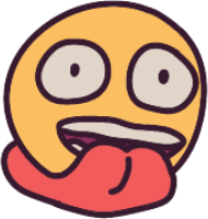 sl_suslick emote for Discord