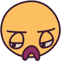 sl_weary emote for Discord