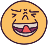 sl_whitegirlface emote for Discord