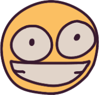 sl_wired emote for Discord