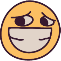 sl_worriedgrin emote for Discord