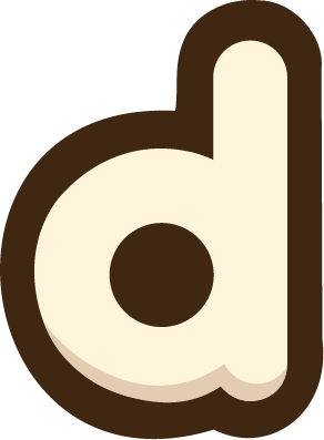 brownd emote for Discord