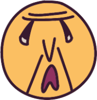 sl_wtf emote for Discord