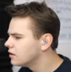 swiss001dissapoint emote for Discord