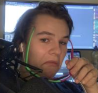swisshuh emote for Discord