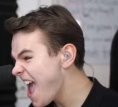 swissno emote for Discord