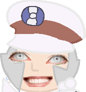Emmet emote for Discord