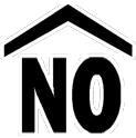no_dark emote for Discord