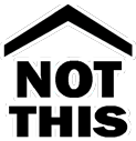 notthis_dark emote for Discord
