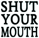 shutym_dark emote for Discord