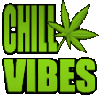 chillvibe_slide emote for Discord