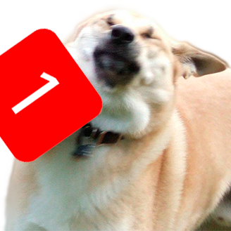 ping emote for Discord