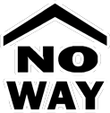 noway_dark emote for Discord