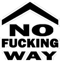 NFW_dark emote for Discord