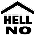 hellno_dark emote for Discord