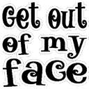 getoutmf_dark emote for Discord