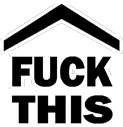 fthis_dark emote for Discord