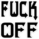 FO_dark emote for Discord