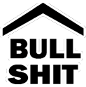 BS_dark emote for Discord