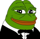 Based emote for Discord