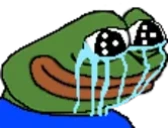 Stronge emote for Discord