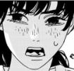 Asa_Disgust emote for Discord