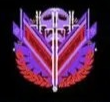 rank_destiny emote for Discord