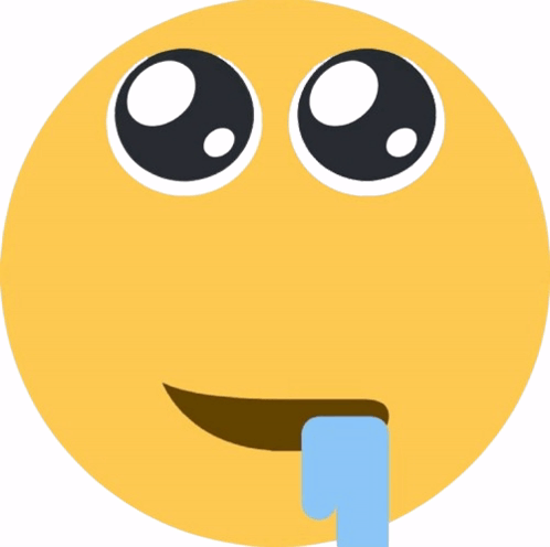 Durr emote for Discord