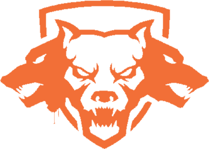 BO6 emote for Discord