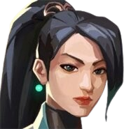 SageAgent emote for Discord