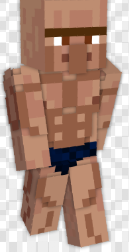 Nice emote for Discord