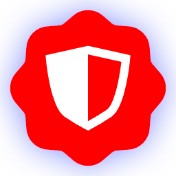 Moderator emote for Discord