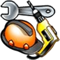 builder_club_turbo2 emote for Discord