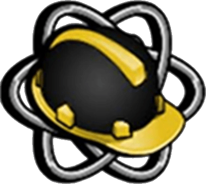 Builders_club_outrageous_3 emote for Discord