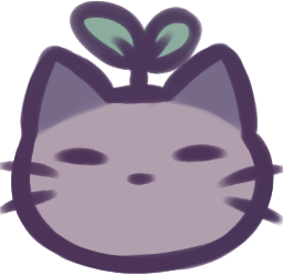Cat emote for Discord