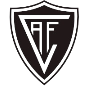 avfc emote for Discord