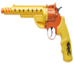 BuzzGun emote for Discord