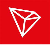 Trx emote for Discord