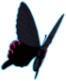 Shinigami emote for Discord