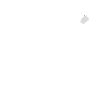 YouTube_Loading_Circle emote for Discord