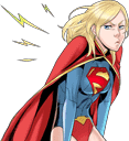 SuperPissed emote for Discord