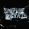 EmpireRp emote for Discord