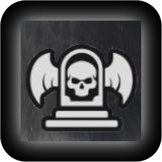 20240323014834 emote for Discord