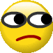 erm emote for Discord