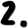 x0r00t_2 emote for Discord